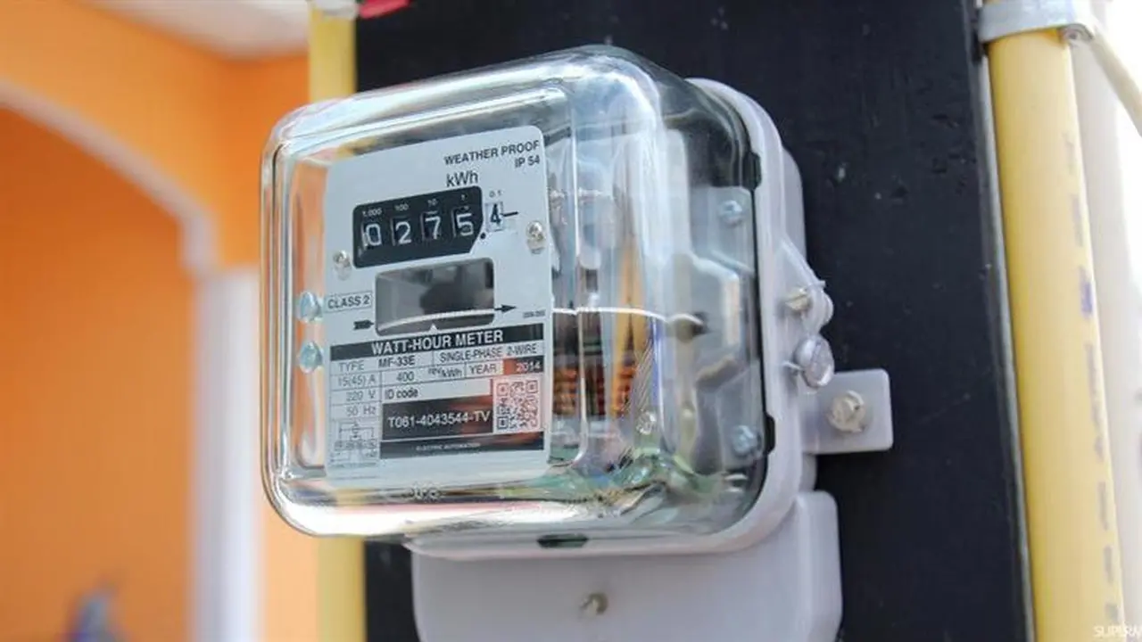 تفاصيل الأوراق.. التقديم على عداد كهرباء كودي 2026 أونلاين